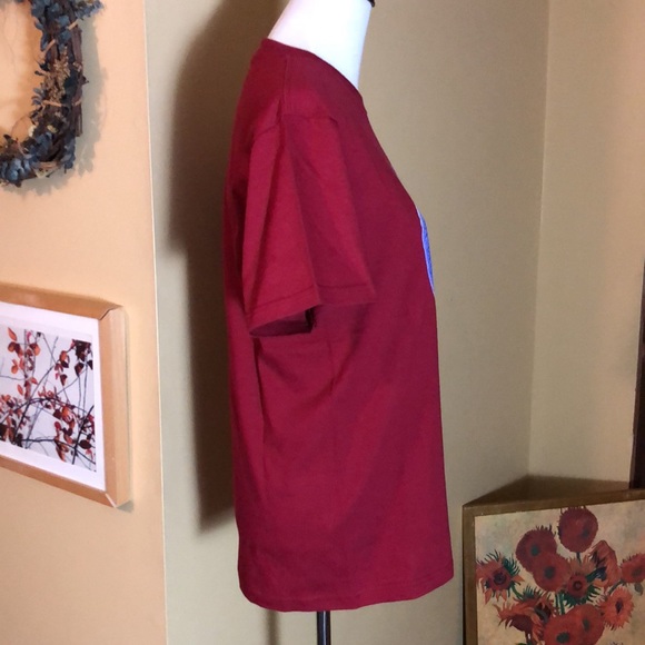 ❌Sold❌SUPREME size Small Authentic Vehicle Tire RARE NEW - Picture 3 of 13